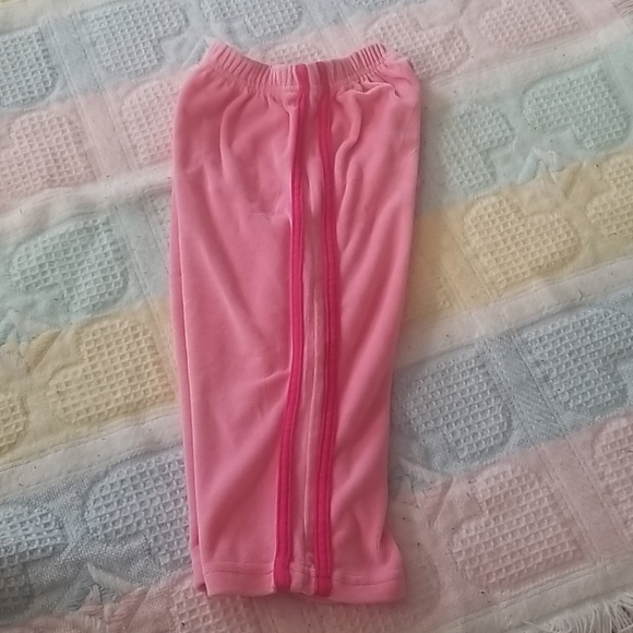 Baby Dove jump suit size 3t - Picture 11 of 11